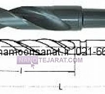 مته ته گرد * مته ته کونیک * مته کوبالت دار * مته ته مرس * مته دو پله * مته استیل 13 مته ته گرد * مته ته کونیک * مته کوبالت دار * مته ته مرس * مته دو پله * مته استیل 13